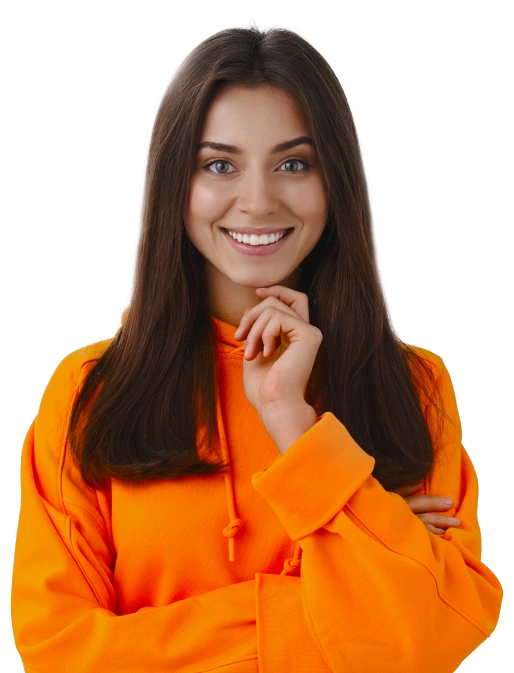 Ростелеком интернет-провайдер в&nbsp;село Курмаевка (Ульяновская область)