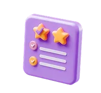 Проверьте подключение в&nbsp;село Курмаевка (Ульяновская область)